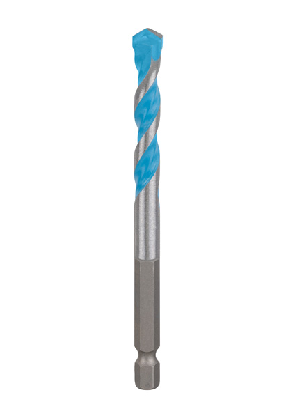 EXPERT HEX-9 Multi Construction Bohrer, 8x50x100 mm Produktbild img1 L
