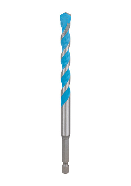 EXPERT HEX-9 Multi Construction Bohrer, 10x90x150 mm Produktbild img1 L