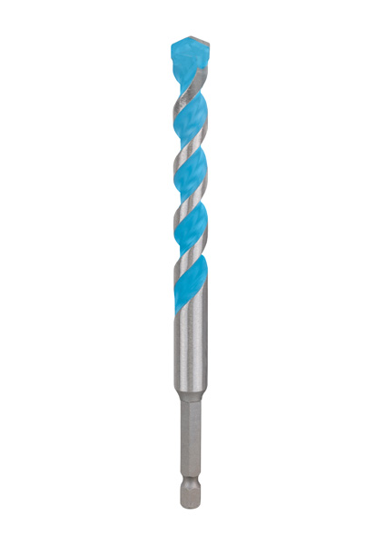 EXPERT HEX-9 Multi Construction Bohrer, 12x90x150 mm Produktbild img1 L