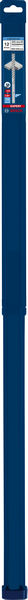 EXPERT SDS max-8X Hammerbohrer, 12x800x940 mm Produktbild img2 L