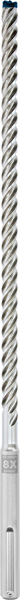 EXPERT SDS max-8X Hammerbohrer, 16x400x540 mm Produktbild img1 L