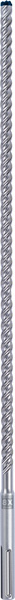 EXPERT SDS max-8X Hammerbohrer, 16x600x740 mm Produktbild img1 L