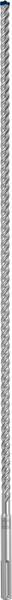 EXPERT SDS max-8X Hammerbohrer, 16x800x940 mm Produktbild img1 L