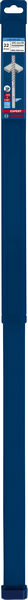 EXPERT SDS max-8X Hammerbohrer, 22x800x920 mm Produktbild img2 L