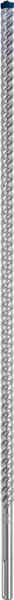 EXPERT SDS max-8X Hammerbohrer, 22x800x920 mm Produktbild img1 L
