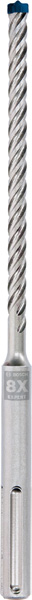 EXPERT SDS max-8X Hammerbohrer, 12x200x340 mm Produktbild img1 L