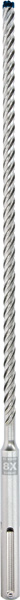 EXPERT SDS max-8X Hammerbohrer, 12x400x540 mm Produktbild img1 L
