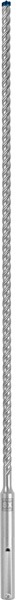 EXPERT SDS max-8X Hammerbohrer, 12x600x740 mm Produktbild img1 L