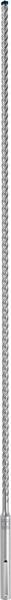 EXPERT SDS max-8X Hammerbohrer, 12x800x940 mm Produktbild img1 L