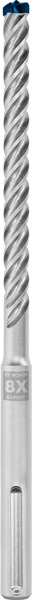 EXPERT SDS max-8X Hammerbohrer, 16x200x340 mm Produktbild img1 L