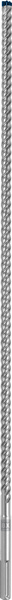 EXPERT SDS max-8X Hammerbohrer, 18x800x940 mm Produktbild img1 L