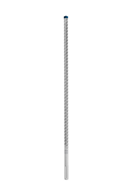 EXPERT SDS max-8X Hammerbohrer, 20x600x720 mm Produktbild img1 L