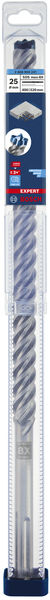 EXPERT SDS max-8X Hammerbohrer, 25x400x520 mm Produktbild img2 L