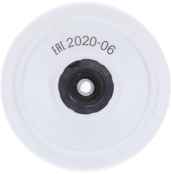 Ersatzschleifscheibe für Bohrerschärfgerät S41 Produktbild img1 L