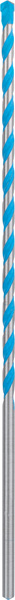 EXPERT CYL-9 Multi Construction Bohrer, 6x200x250 mm Produktbild img1 L