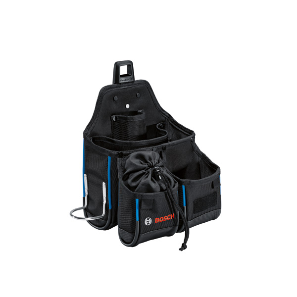 Werkzeugtasche GWT 4 Produktbild img2 L