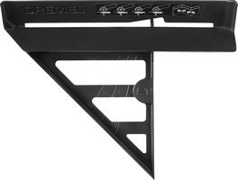 DREMEL® DSM20 Gehrungswinkel-Vorsatz Produktbild img1 L