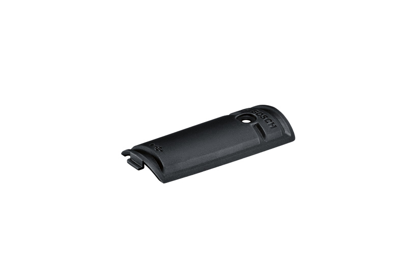 Werkzeugabdeckung in Schwarz, 5er-Pack Produktbild img1 L
