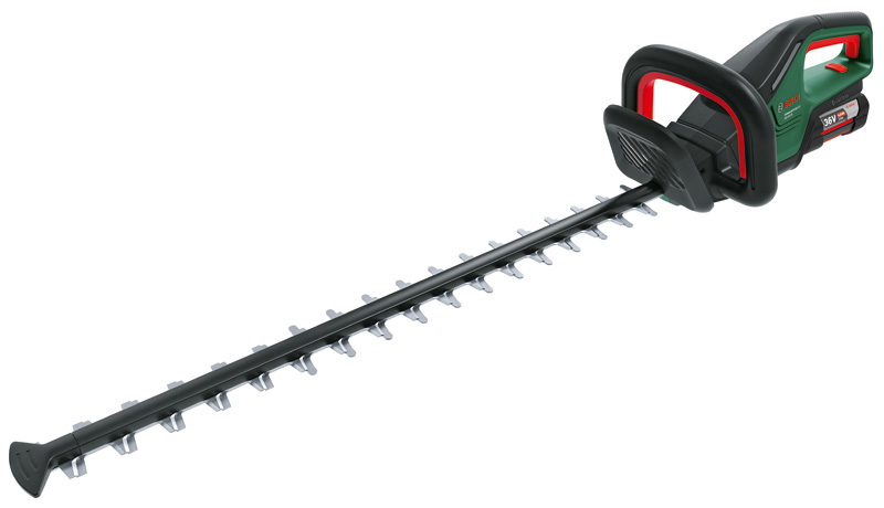 Akku-Heckenschere AdvancedHedgeCut 36V-65-28 Produktbild img2 L