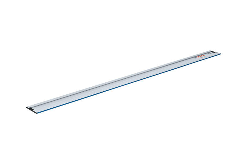 Schiene FSN 2100, Systemzubehör Produktbild img1 L