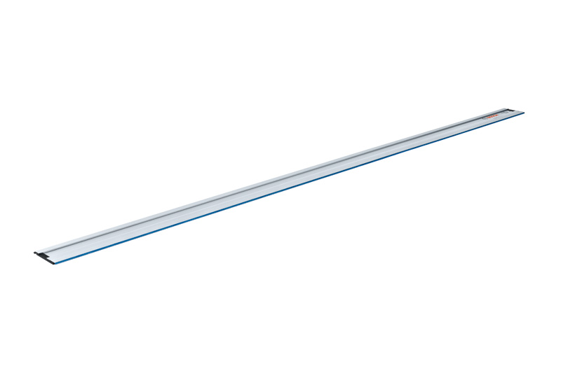 Schiene FSN 3100, Systemzubehör Produktbild img1 L