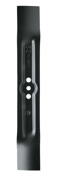 Systemzubehör Replacement Blade 32 cm Produktbild img1 L