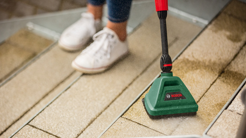 Kompaktbürste für EasyAquatak 110/120, AQT 33-10/33-11/35-12/37-13/40-13/42-13 Produktbild img3 L