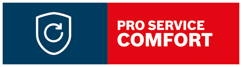 Serviceleistung PROServ COMFORT KIT 3Y B DE Produktbild img2 L
