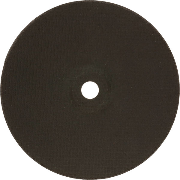 PRO Metal Trennscheibe, 230&nbsp;x&nbsp;2,5&nbsp;x&nbsp;22.23&nbsp;mm, gekröpft Produktbild img2 L