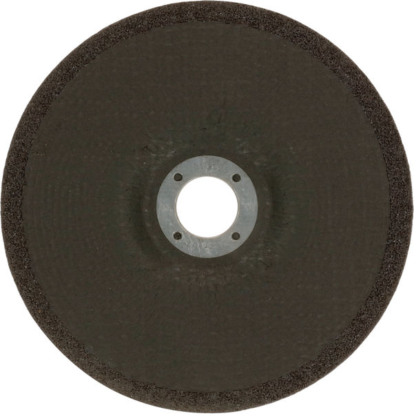 PRO Metal Schleifscheibe, 150&nbsp;x&nbsp;6&nbsp;x&nbsp;22.23&nbsp;mm Produktbild img2 L