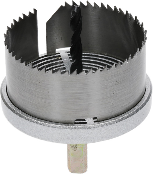 Sägekranz 68 mm Produktbild img1 L
