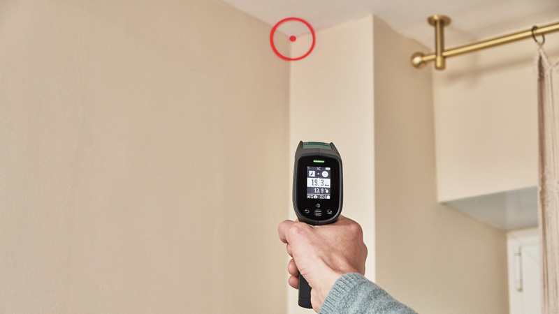 Thermodetektor AdvancedTemp Produktbild img3 L