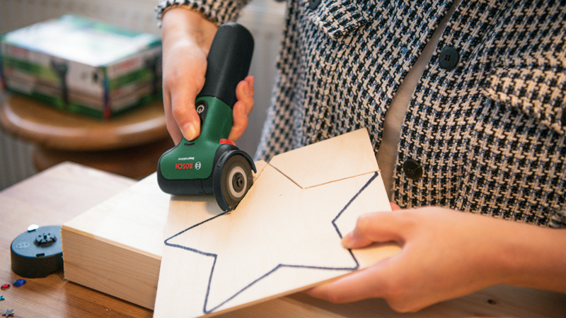 Kabelloses Trennen und Schleifen EasyCut&Grind Produktbild img2 L