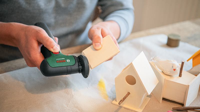 Kabelloses Trennen und Schleifen EasyCut&Grind Produktbild img4 L
