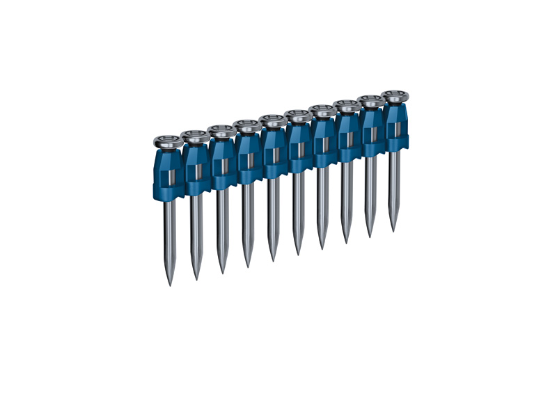 Betonnägel für GNB 18V-38 Proffessional, Länge 32 mm, 1000 Stück Produktbild img2 L