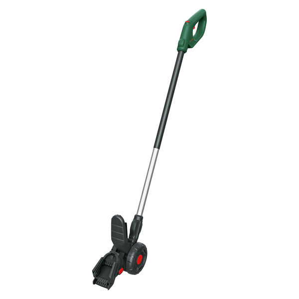 Teleskopstange Verlängerungsstange AdvancedShear 18V-10 Produktbild img1 L