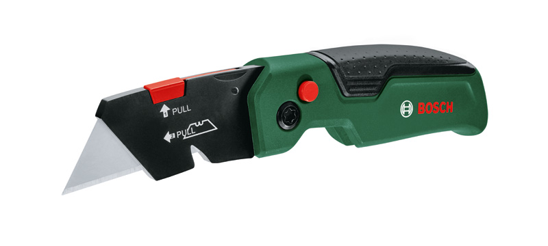 Handwerkzeuge Klappmesser Produktbild img1 L