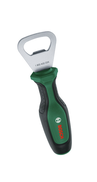 Handwerkzeuge Flaschenöffner Produktbild img1 L