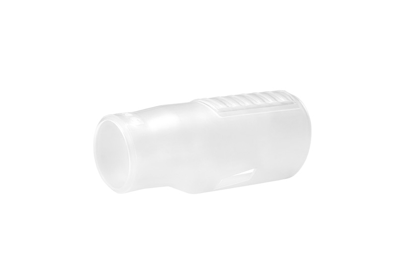 Protektor, transparent, 5er-Pack Produktbild img1 L
