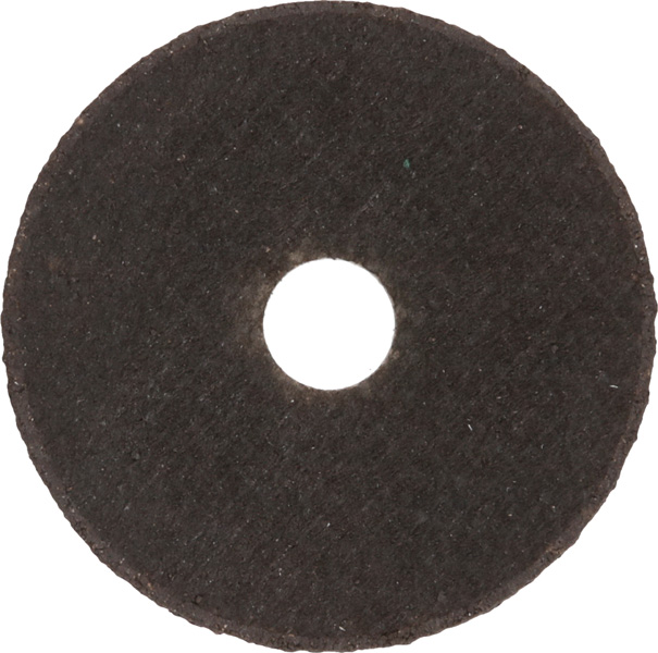 Expert for Inox Trennscheibe gerade 50&nbsp;mm, 3er-Pack Produktbild img2 L