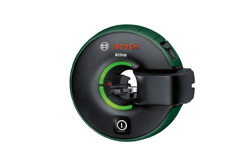 Linienlaser Atino Produktbild img1 L