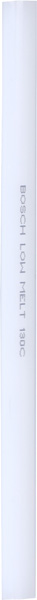 Low Melt Glue Stick Produktbild img1 L