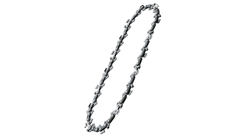 Systemzubehör Sägekette 15 cm (1,1 mm) Produktbild img1 L