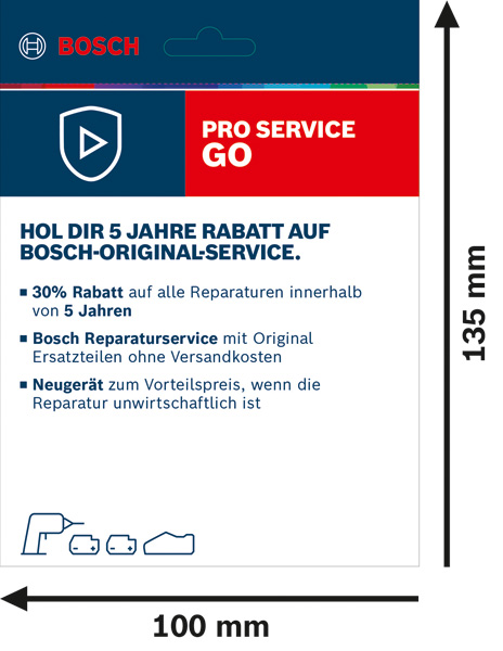 Serviceleistung PRO Service GO DE Produktbild img3 L