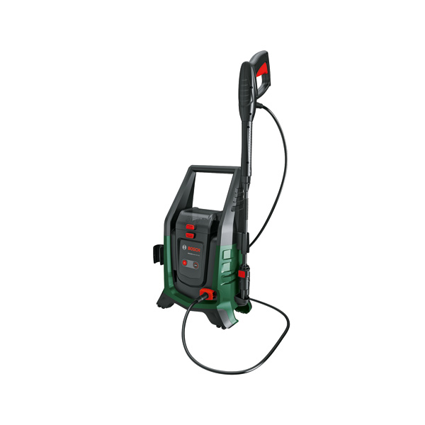 Akku-Hochdruckreiniger UniversalAquatak 36V-100 Produktbild img1 L