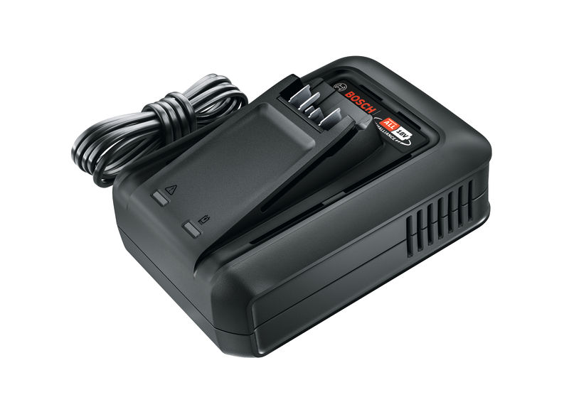 Ladegerät AL 18V-44 Produktbild img2 L