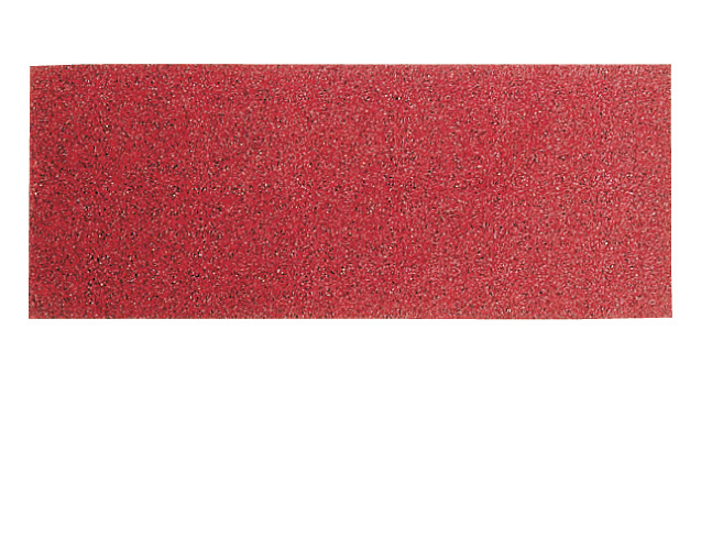 Schleifblatt C430, 93 x 230 mm, 80, ungelocht, gespannt, 10er-Pack Produktbild img1 L