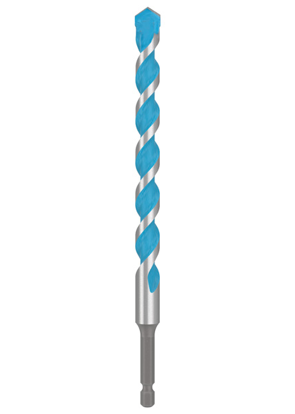 EXPERT HEX-9 Multi Construction Bohrer, 14x150x200 mm Produktbild img1 L
