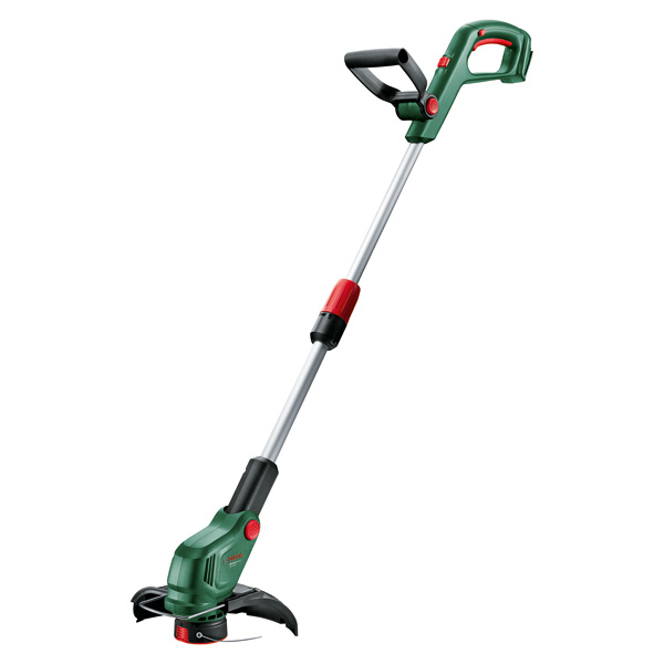 Akku-Rasentrimmer UniversalGrassCut 18V-23-450 Produktbild img2 L