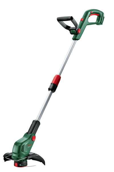 Akku-Rasentrimmer UniversalGrassCut 18V-26-500 Produktbild img2 L